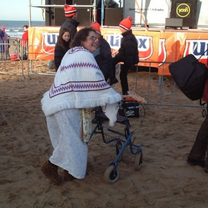 Christa - nieuwjaarsduik.jpg