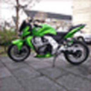 rvw30.gif