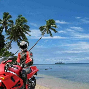 astrand.jpg