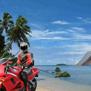 astrandramp.jpg