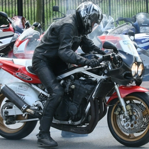 gsx-r 750.jpg