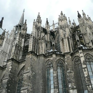 Gerolstein 16