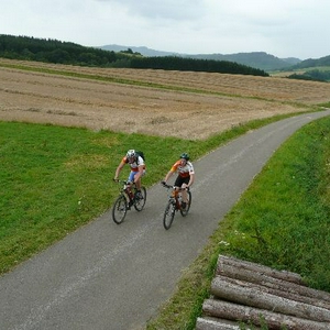 Gerolstein 18
