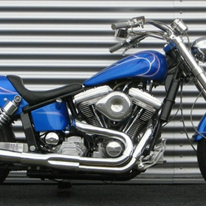 kl_low-rider.jpg