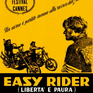 easy rider.jpg