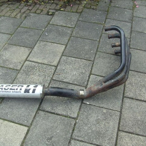 S7300644.JPG