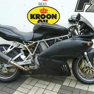 SA503631.JPG