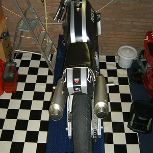 SA501131.JPG