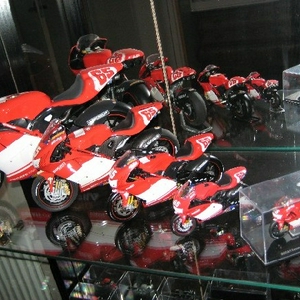 capirossi.jpg