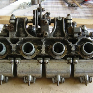 carb klein.jpg
