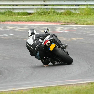 IMG_8727_800MF.jpg