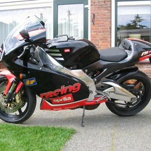 Verkoop (2) [640x480].JPG