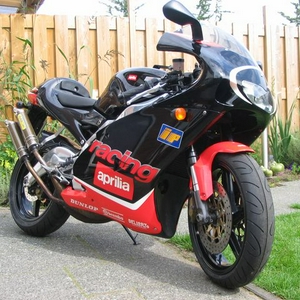 Verkoop (3) [640x480].JPG