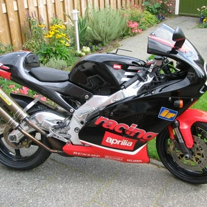 Verkoop (4) [640x480].JPG