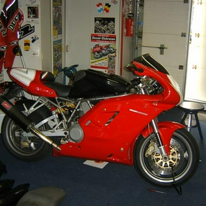 SA503635.JPG