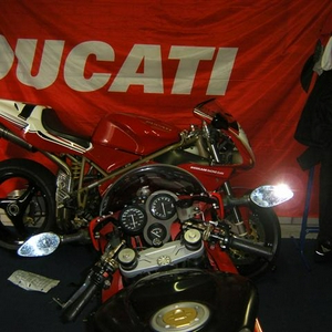 SA503642.JPG