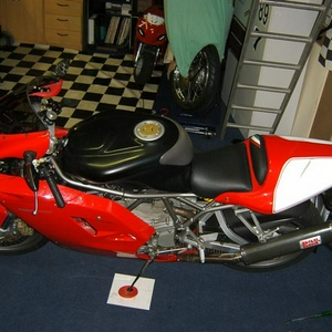 SA503641.JPG
