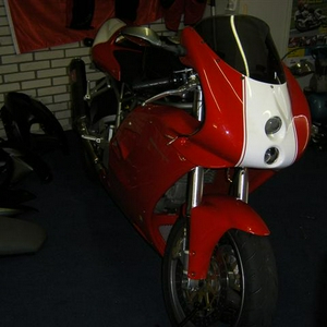SA503639.JPG