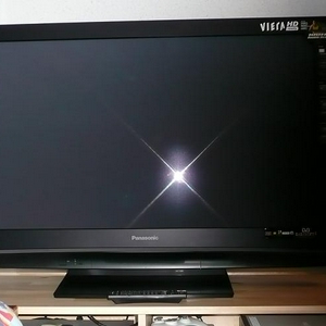 Panasonic.jpg