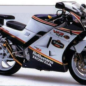 Honda-VFR-400R-Rothmans-1989-2.jpg