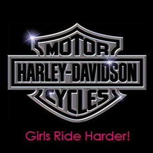 harley-davidson-2.jpg