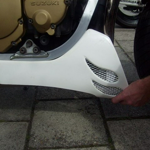 S7300647.JPG