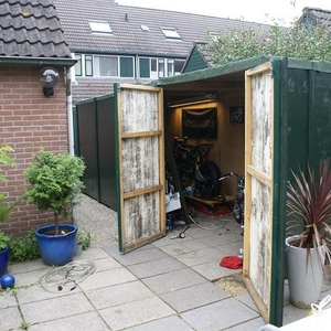 Schuur 113.JPG