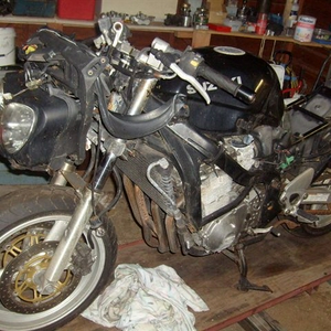 S7300649.JPG