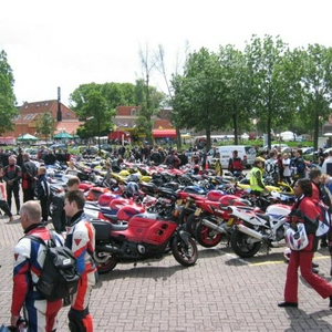 12juni2004 012.jpg