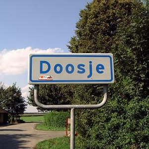 bord.jpg