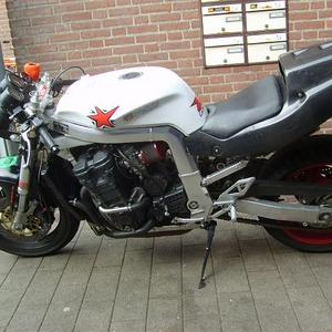 gixxer1.JPG