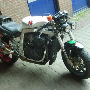 gixxer2.JPG