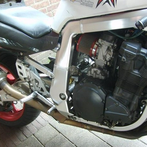 gixxer3.JPG