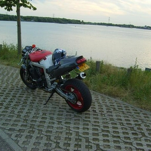 gixxer5.JPG