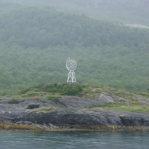DSCF3510.jpg