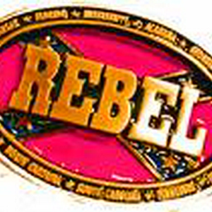 rebel.jpg