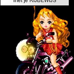 GS_5881f3a390.png