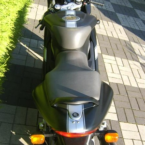 SA503680.JPG