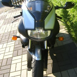 SA503682.JPG