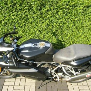 SA503671.JPG