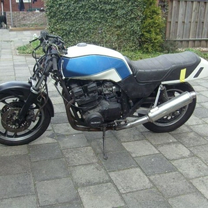 S7300206.JPG