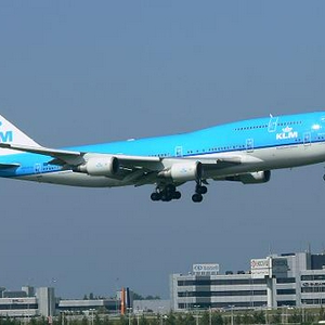 KLM vliegtuig.jpg
