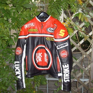 S7300655.JPG