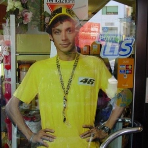 vakantie 2008 (8).jpg