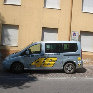 vakantie 2008 (9).jpg
