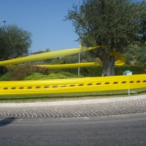 vakantie 2008 (10).jpg