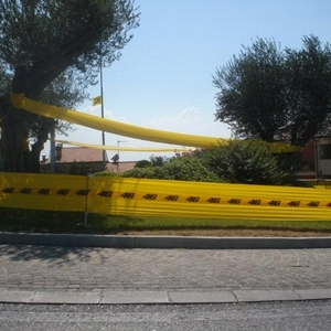 vakantie 2008 (11).jpg