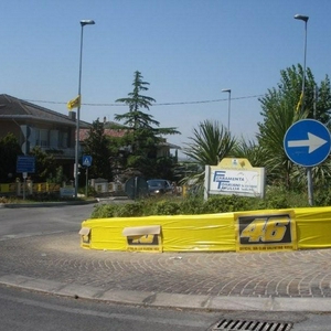 vakantie 2008 (13).jpg