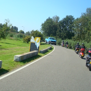 DSC07360.JPG