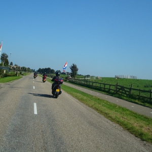 DSC07362.JPG